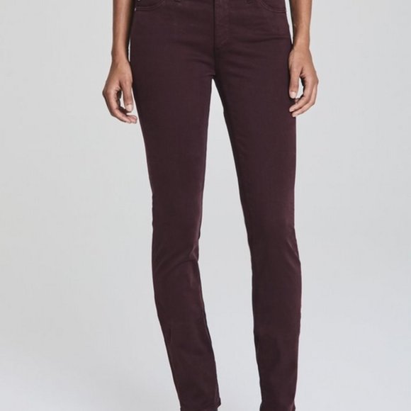 adriano goldschmed pants